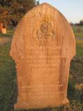 image of grave number 467475